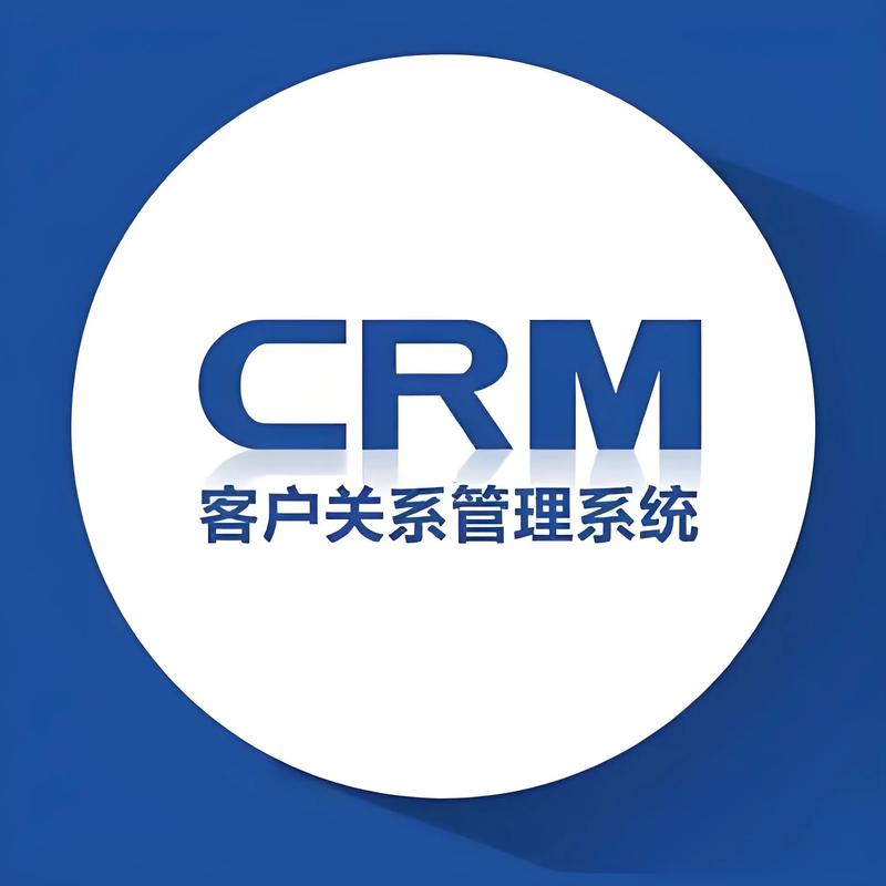 企业网站制作：构建未来桥梁的秘密武器