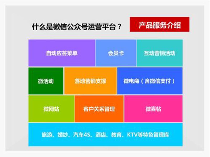 深圳网站建设引领数字转型新潮流