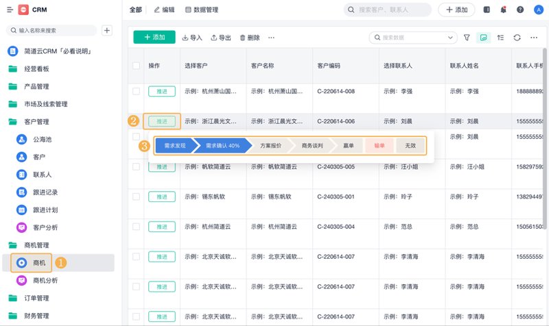 企业网站制作——构建数字化名片的新风口